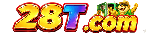 28t